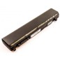 CoreParts Laptop Battery for Toshiba CoreParts Laptop Battery for Toshiba
